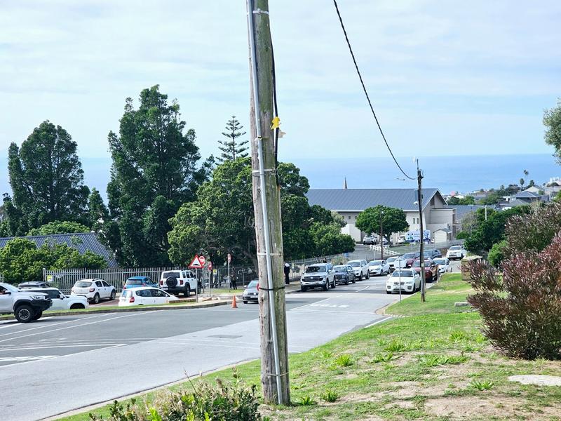 3 Bedroom Property for Sale in Mossel Bay Central Western Cape
